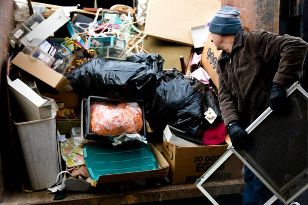 Best Furniture Removal  in Woodlawn, MD