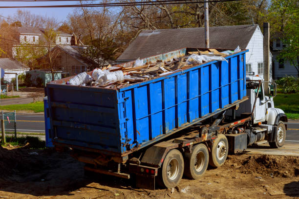 Best Basement Cleanout  in Woodlawn, MD