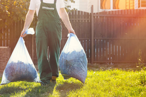 Best Mattress Disposal  in Woodlawn, MD