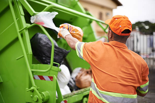 Reliable Woodlawn, MD Junk Removal Services Solutions
